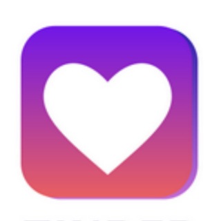 Badoo Europe 💟 Dating chat! Unofficial #Dating