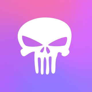 Логотип @badosint - BAD OSINT ( РАЗВЕДКА И ПРОБИВ)