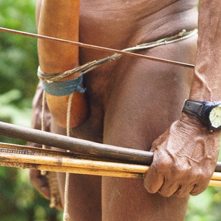 Логотип @badplanet - BadPlanet