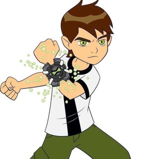 Логотип @badplug2 - BADPLUG