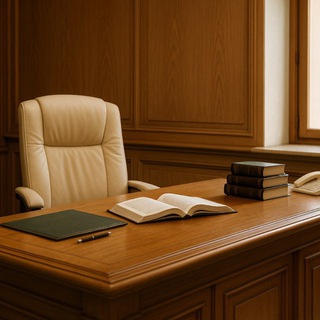 Логотип @badr_uteybi - Шейх Бадр аль-Утейби