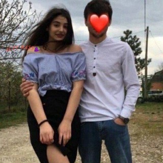 Логотип @badrask - ꧁꧅_🍇О_Ш_И_К_О_Н🍫_꧅꧂
