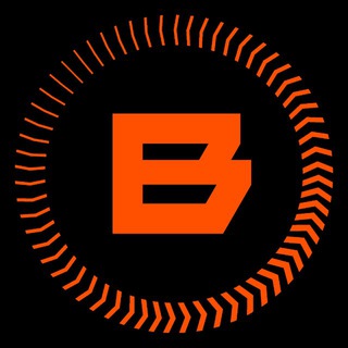 Логотип @badreesport - BADREE