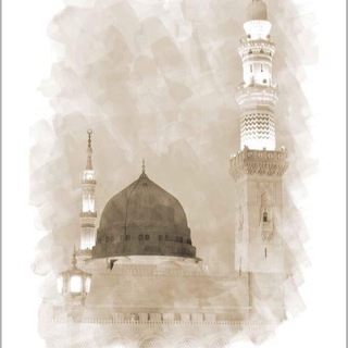 Логотип @badriyah77 - MUFARRIDUNA.4:69