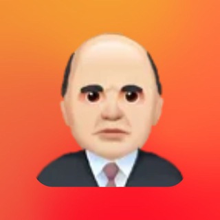 Логотип @badrussianchat - badrussianchat