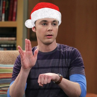 Логотип @badsantadrops - Bad Santa portal