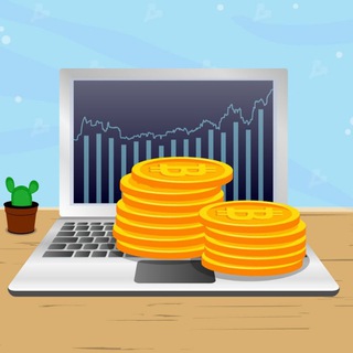 Логотип @badshytka - Рекламная биржа NG