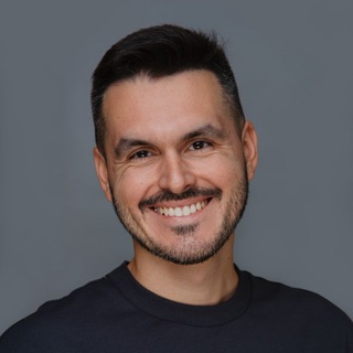 Логотип @badtechproject - Плохой менеджер Артём Арюткин