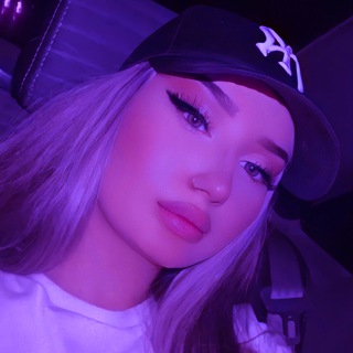 Логотип @badtriiiippp - Bad trip🦋