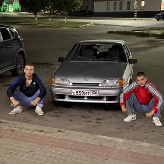 Логотип @badtripmamamia - Bad Trip