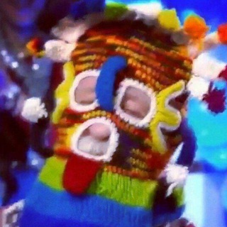 Логотип @badtrippics - good trip pics