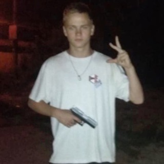 Логотип @badtripskrisa - Огидна криса