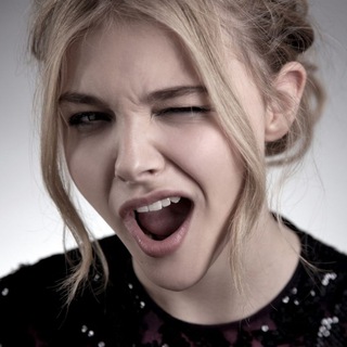 Логотип @badvideo - BADVIDEO