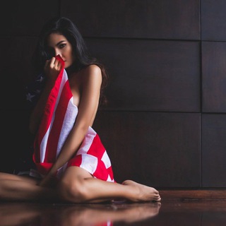 Логотип @badvideosiki - 15cek