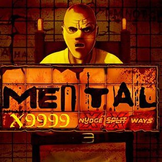 Логотип @badwolfbigwins1 - Casino 🤑BadWolf🤑