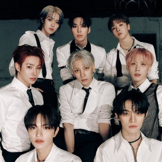 Логотип @bae173loml - ⚡️BAE173 • 비에이이173⚡️