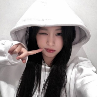 Логотип @bae1mon - from baby to monster ✶