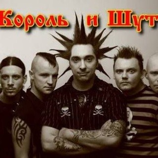 Логотип @bae_bictus - Bae Bictus :———-DDDDDDDDDDD