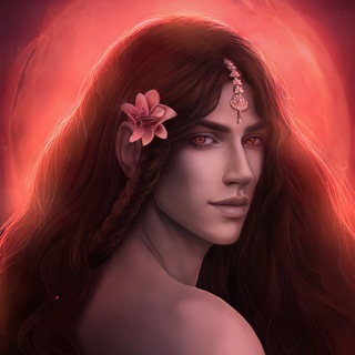 Логотип @baebydkr - baebydkr | клуб романтики