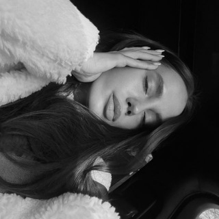 Логотип @baekkkate - baeKate!