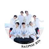 ʙᴀᴇᴘsᴀᴇ | ʙᴛs⁷ 🎄