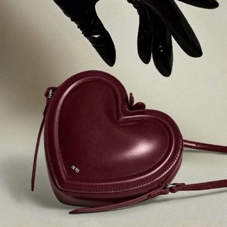 Логотип @baer_shop - Легкий Закордонний Шопінг Баєр