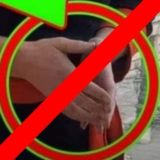 Логотип @baerbockleaks - Baerbock Aufklärung