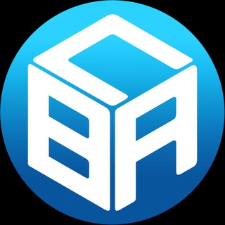 Логотип @baerchain1 - Baerchain Global