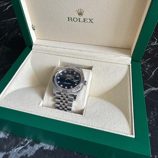 Логотип @baerlux - БАЙЕР ЛЮКС БРЕНДЫ | ОРИГИНАЛ