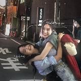 Blsp.at bs2best bs2web