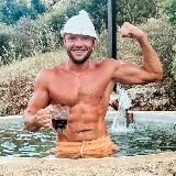 Телеграм Ладесова