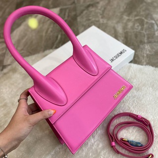 Логотип @bag_butik_by - Bag_butik_by