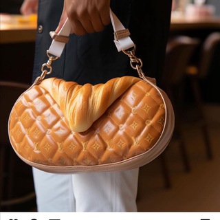 Логотип @bag_imperial - ИМПЕРИЯ СУМОК и АКСЕССУАРОВ