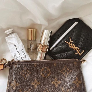 Логотип @bag_s56 - BAG_S56