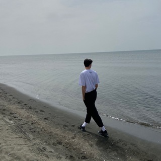 Логотип @bagachmusic - BAGACH MUSIC ✨