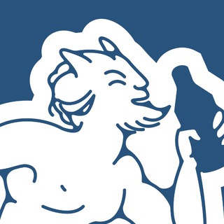 Логотип @bagadelnya - ПАБ «БАГАДЕЛЬНЯ»