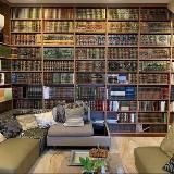 Логотип @bagandalievshamil - Шамиль Багандалиев