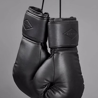 Логотип @bagarre971 - Bagarre 1er🟠 et buzz antilles 🥊💥