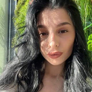 Логотип @bagatovaaaaaaa - BAGAmolы