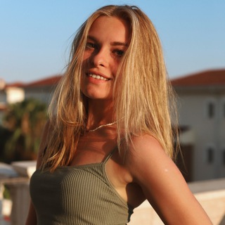 Логотип @bagautdinova_ph - di.ana_ph