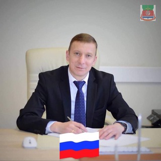 Логотип @bagautdinovruslan - Руслан Багаутдинов