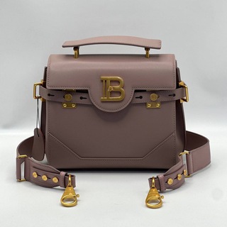 Логотип @bagcase - BagCase 👜 Брендовые сумки