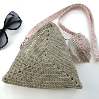 Логотип @bagclutch - Сумки👜 Клатчи👛Авоськи♻️