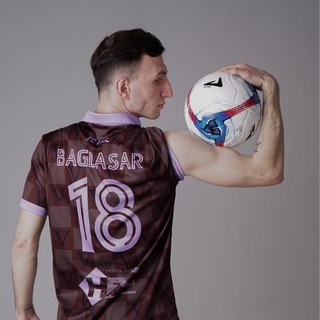 Логотип @bagdasar_18 - Багдасарай | Багдасар🔞
