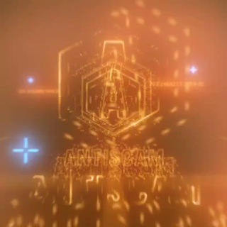 Логотип @bagdasargevorgyn - ⚜️ANTI SKAM⚜️