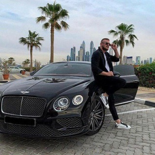 Логотип @bagdatbet - Bagdat | Kaz Invest🇰🇿