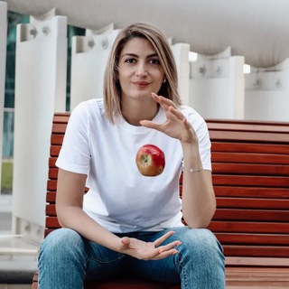 Логотип @bagdigram - Bagdigram | Memento vivere