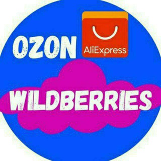 Логотип @bagemis - Wildberries, Ozon, Ali СКИДКИ, РАСПАКОВКА, Отзывы