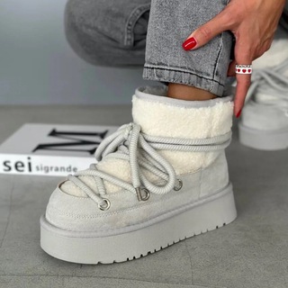 Логотип @bagforyou_22 - Fashion aesthetics 💔