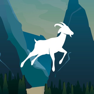 Логотип @bagginscoffee - Baggins Coffee 🐐